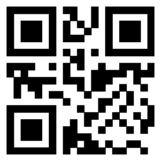 Il Qr Code di 3203600808