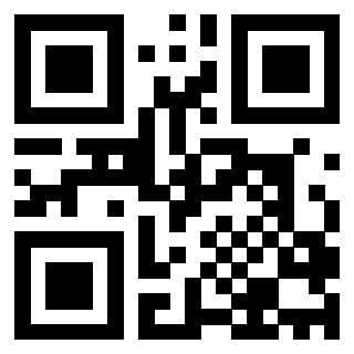 Immagine del Qr Code di 3203600810