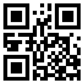 Immagine del QrCode di 3203600811
