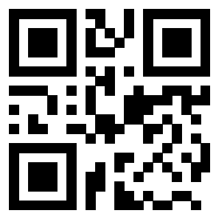 Immagine del QrCode di 3203600812