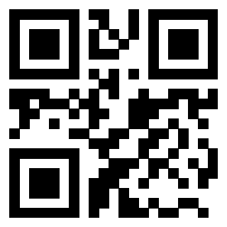 Qr Code di 3203600819
