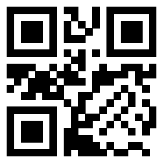 QrCode di 3203600820