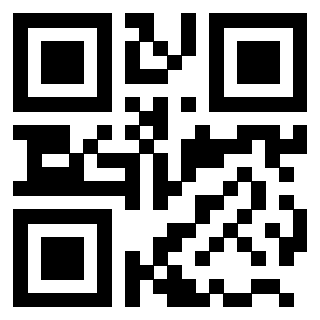 Qr Code di 3203600828