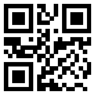 3203600829 - Immagine del QrCode
