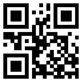 3203600837 - Immagine del QrCode