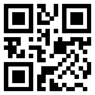 3203600840 - Immagine del QrCode