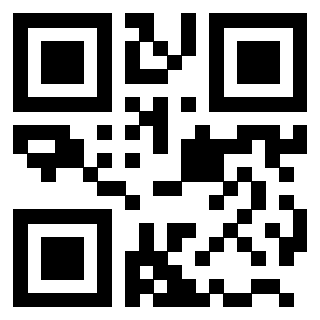 QrCode di 3203600842
