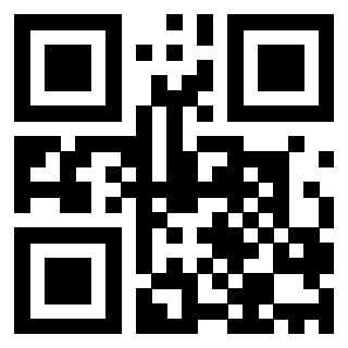 3203600843 QrCode associato