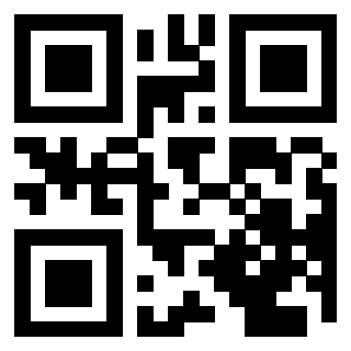 3203600845 QrCode associato