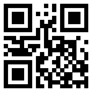 3203600846 QrCode associato