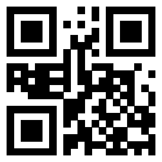 Qr Code di 3203600847