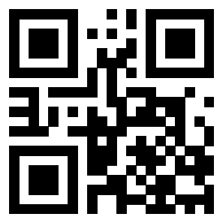 3203600853 QrCode associato