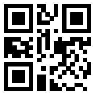 Il Qr Code di 3203600854