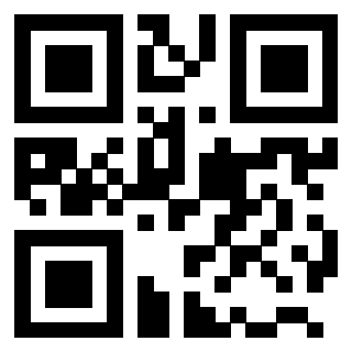 Scansione del Qr Code di 3203600859