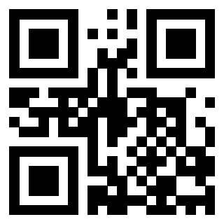 3203600861 - Immagine del Qr Code