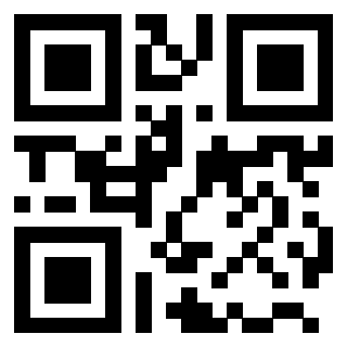 3203600862 Qr Code associato