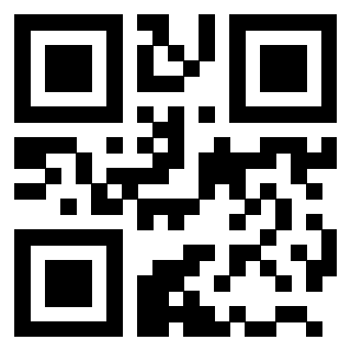 QrCode di 3203600863
