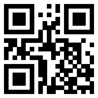 3203600867 - Immagine del QrCode associato