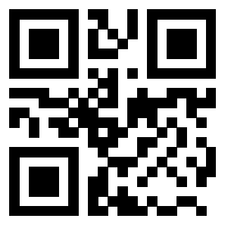 QrCode di 3203600868