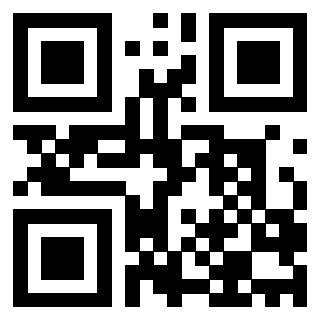3203600869 - Immagine del Qr Code