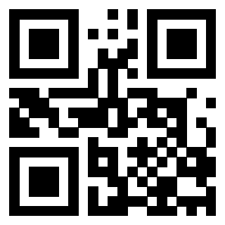 Il Qr Code di 3203600872