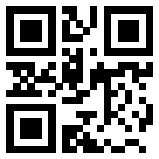 3203600877 Qr Code associato