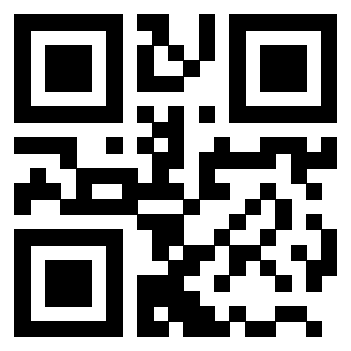 3203600881 - Immagine del Qr Code