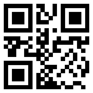3203600882 - Immagine del QrCode