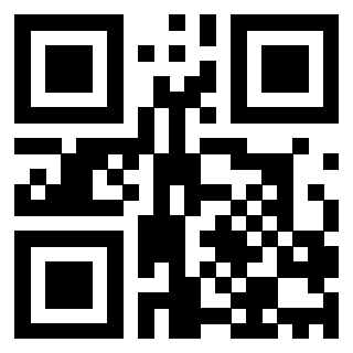 3203600883 - Immagine del QrCode associato