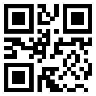 3203600886 Qr Code associato