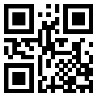 Immagine del Qr Code di 3203600900