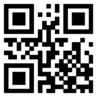 3203600913 - Immagine del QrCode