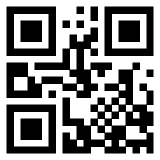 3203600920 - Immagine del QrCode
