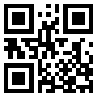 Il Qr Code di 3203600921