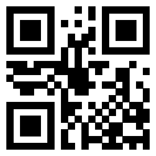 Il Qr Code di 3203600928