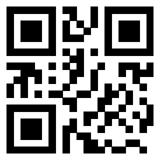 Il Qr Code di 3203600929