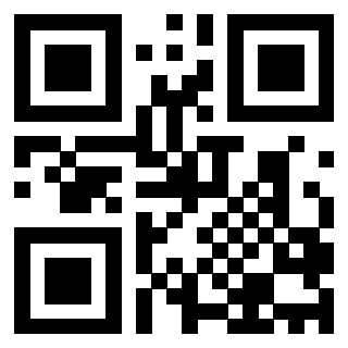 3203600930 - Immagine del QrCode associato