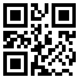 3203600938 - Immagine del QrCode