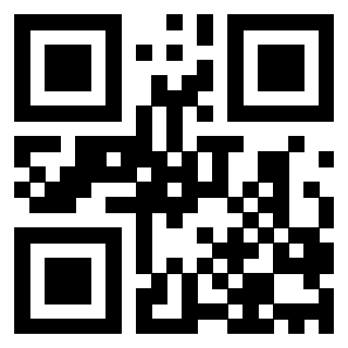 Scansione del Qr Code di 3203600939