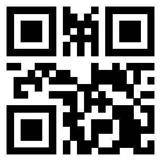 3203600942 QrCode associato