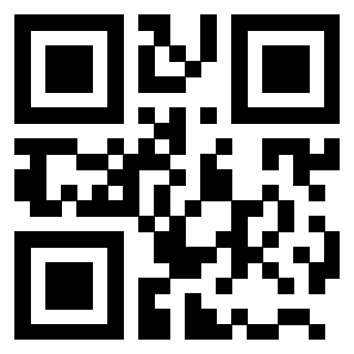 Qr Code di 3203600945