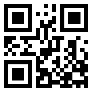 3203600946 QrCode associato