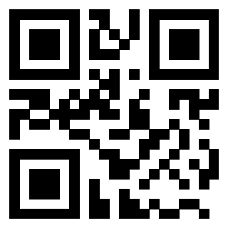 QrCode di 3203600948