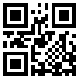 3203600950 QrCode associato