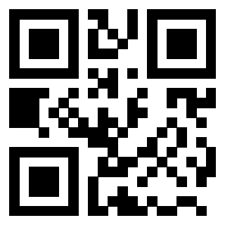 3203600954 QrCode associato