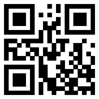 3203600967 QrCode associato