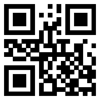 QrCode di 3203600973