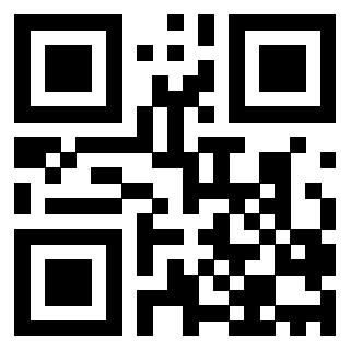 3203600977 - Immagine del QrCode associato