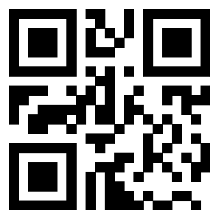 Scansione del Qr Code di 3203600997
