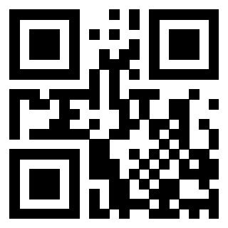 3203600998 Qr Code associato